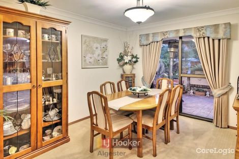 Property photo of 5 Crestone Place Algester QLD 4115