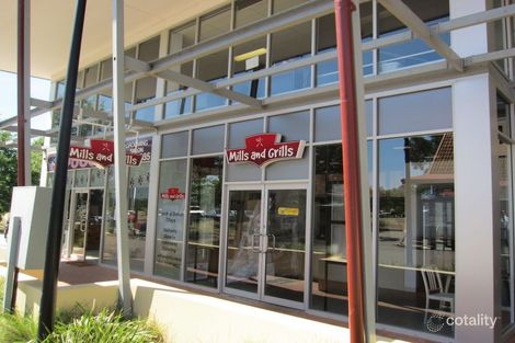 4/37 Kesteven St, Florey, ACT 2615