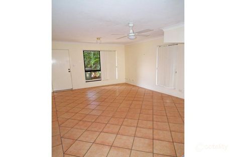 Property photo of 1/17 Upton Street Nundah QLD 4012