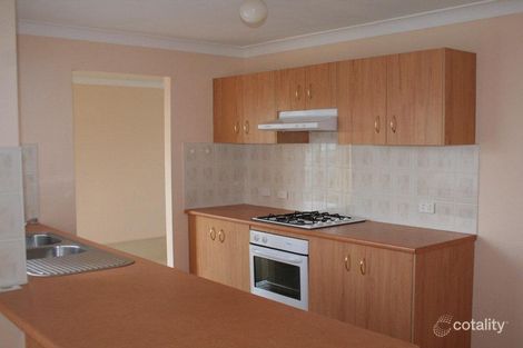 Property photo of 41 Lavis Road Bowral NSW 2576
