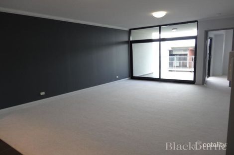 Property photo of 48/378 Beaufort Street Perth WA 6000
