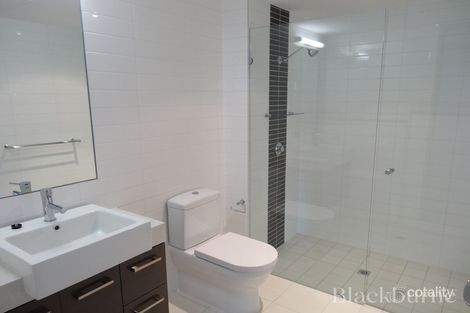 Property photo of 48/378 Beaufort Street Perth WA 6000