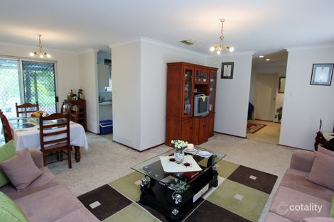 Property photo of 129 Cammillo Road Camillo WA 6111