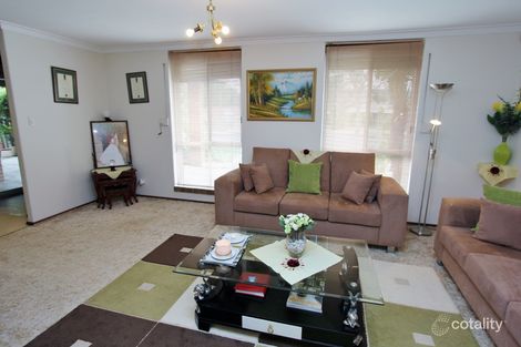 Property photo of 129 Cammillo Road Camillo WA 6111