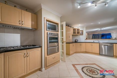 Property photo of 11 Berrington Pass Quinns Rocks WA 6030