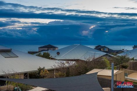 Property photo of 11 Berrington Pass Quinns Rocks WA 6030