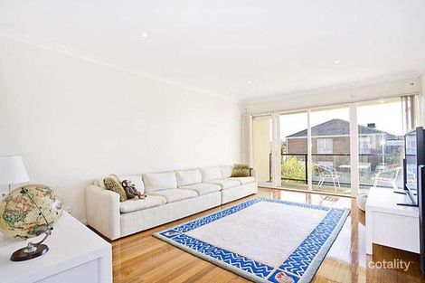 Property photo of 113 Crofton Drive Williamstown VIC 3016