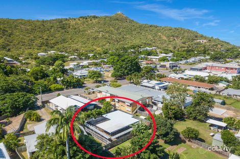74 Stagpole St, West End, QLD 4810