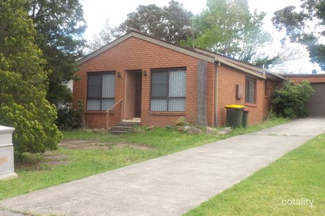 44 Peak Ave, North Nowra, NSW 2541