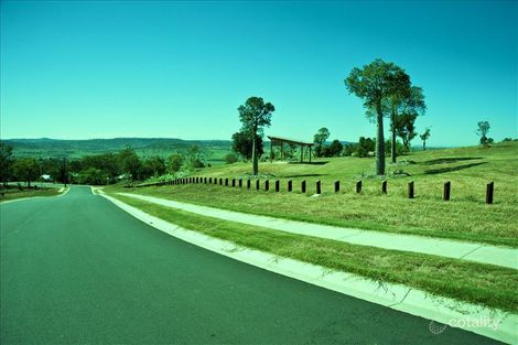 Property photo of 8 Hilltop Drive Gowrie Junction QLD 4352