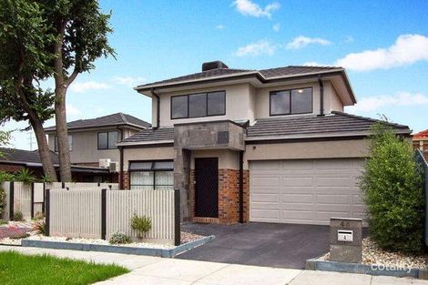 44a Follett Rd, Cheltenham, VIC 3192