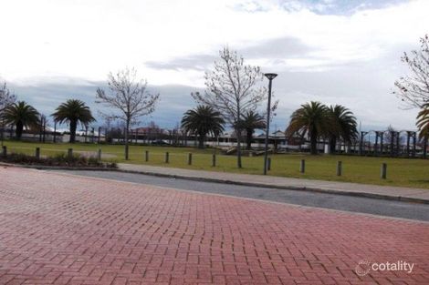 Property photo of 8 Harberton Parkway Ellenbrook WA 6069