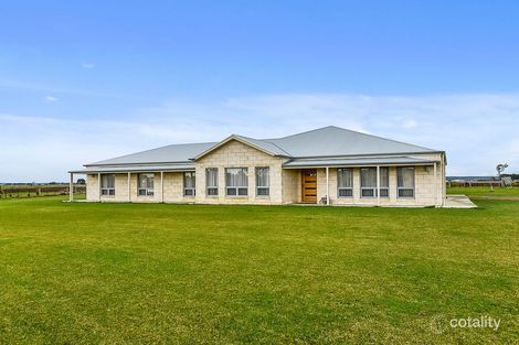 Property photo of 8 Brennan Court Millicent SA 5280