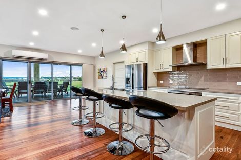 Property photo of 8 Brennan Court Millicent SA 5280