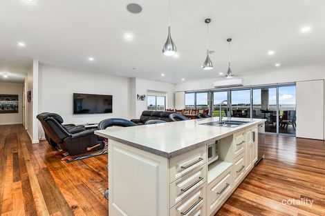 Property photo of 8 Brennan Court Millicent SA 5280