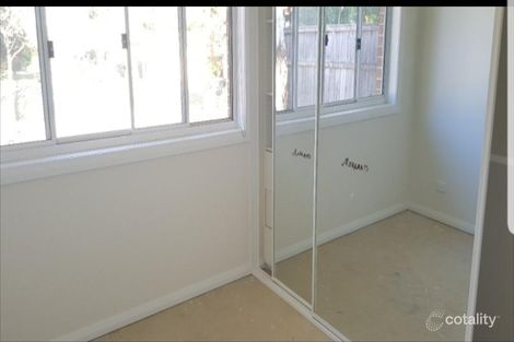 Property photo of 129 Starkey Street Killarney Heights NSW 2087