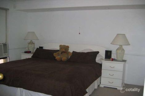 Property photo of 419 Beechboro Road North Morley WA 6062