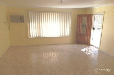 Property photo of 6-6A Townview Road Mount Pritchard NSW 2170