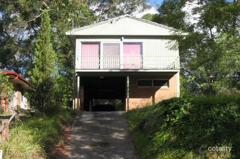 9 Hutcheson Rd, Lemon Tree Passage, NSW 2319