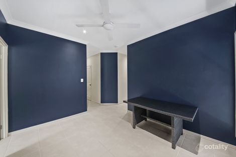 Property photo of 12 Ironbark Court Lake Macdonald QLD 4563