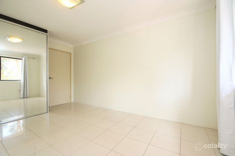 Property photo of 35/2 Mulla Road Yagoona NSW 2199