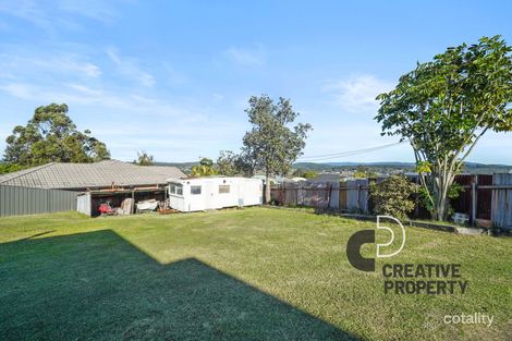 Property photo of 2 Braye Street Speers Point NSW 2284