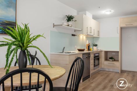 Property photo of 35/30 Lillimur Road Ormond VIC 3204