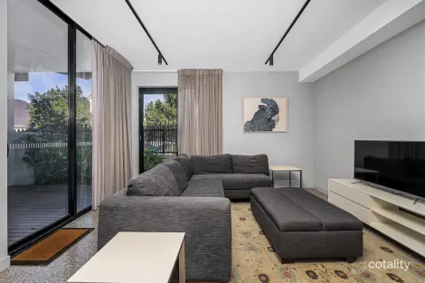 1/15 Erskineville Rd, Newtown, NSW 2042