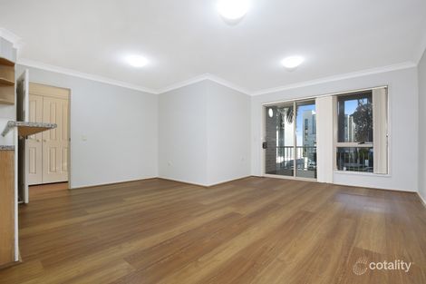 12/43 Smith St, Wollongong, NSW 2500