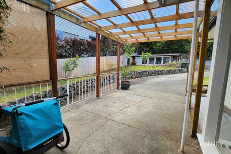 Property photo of 66 Mount Stuart Road Mount Stuart TAS 7000