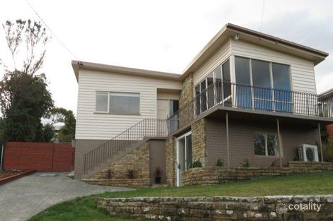 16 Kalang Ave, Lenah Valley, TAS 7008