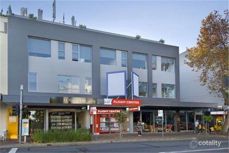 101/506 Miller St, Cammeray, NSW 2062