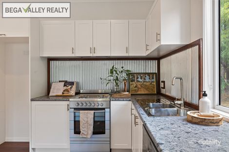 Property photo of 54 William Street Candelo NSW 2550
