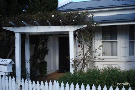 Property photo of 135 Beavers Road Northcote VIC 3070