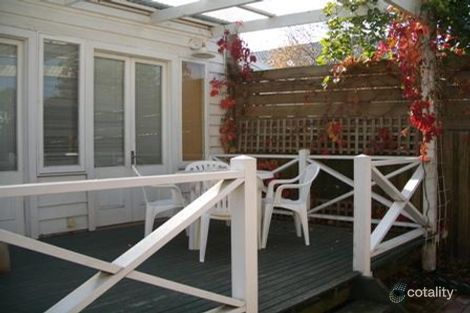 Property photo of 135 Beavers Road Northcote VIC 3070