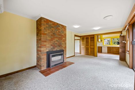 Property photo of 7 Baird Street Ballarat Central VIC 3350