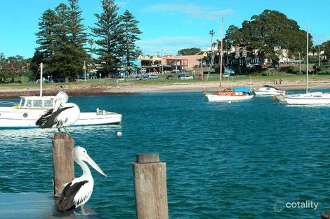 Property photo of 63 Addison Street Shellharbour NSW 2529