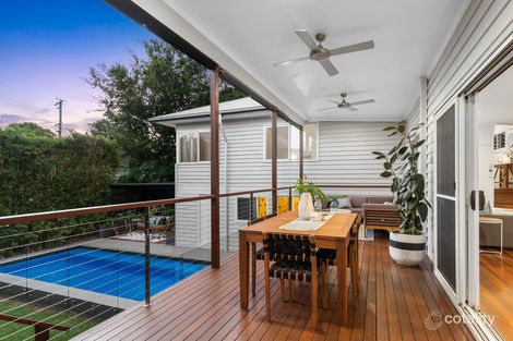 Property photo of 5 Phalerum Avenue Seven Hills QLD 4170