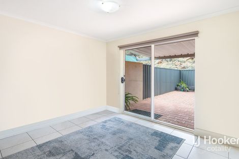 Property photo of 6/137 Burke Street East Side NT 0870