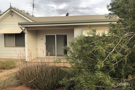 Property photo of 2E York Street Boulder WA 6432