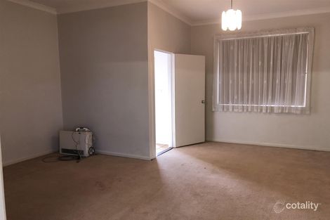 Property photo of 2E York Street Boulder WA 6432