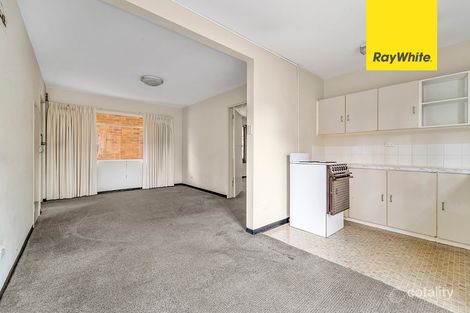 Property photo of 7/127 Madigan Street Hackett ACT 2602