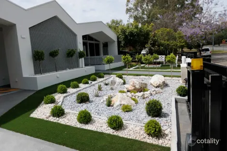 Property photo of 269 Junction Road Ruse NSW 2560
