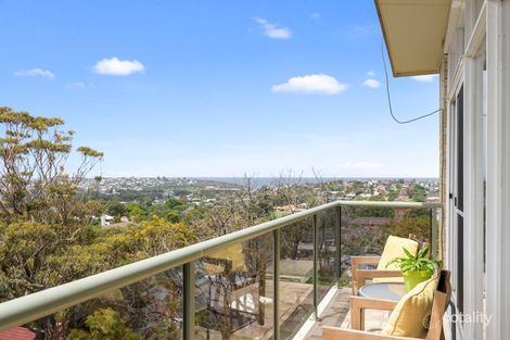 Property photo of 12/28 McDonald Street Freshwater NSW 2096