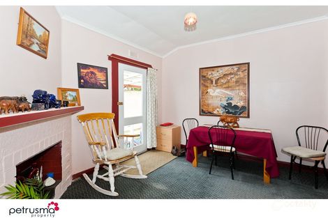 Property photo of 39 Maple Avenue Moonah TAS 7009