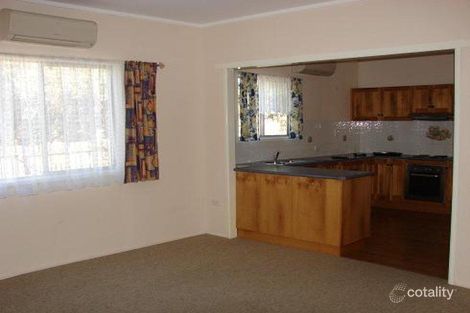 Property photo of 1 Robert Street Grantham QLD 4347