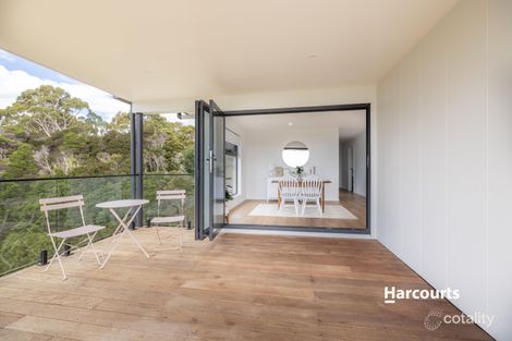 Property photo of 3 Braddons Lookout Road Leith TAS 7315