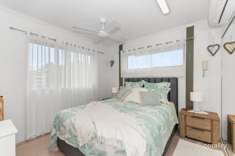 Property photo of 114/1A Sporting Drive Thuringowa Central QLD 4817