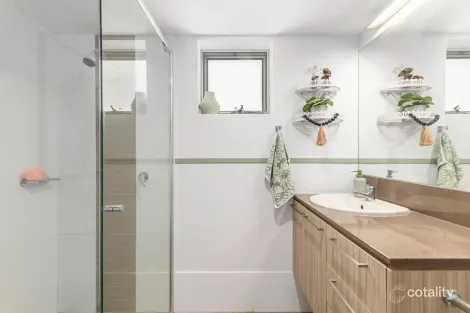 Property photo of 114/1A Sporting Drive Thuringowa Central QLD 4817