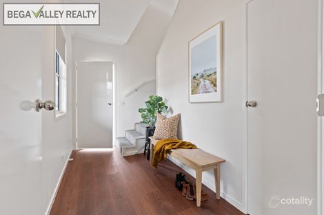 Property photo of 54 William Street Candelo NSW 2550